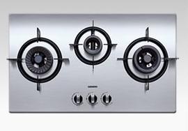 - - 產品展示 - 常州電器商行 - 常州裝飾網