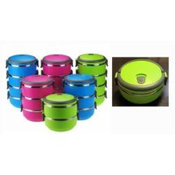 鋼藍批發 鋼藍供應 鋼藍廠家 