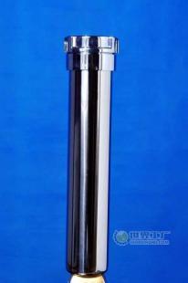 供應型號為04A、流量為400L/H不銹鋼凈水器、家用凈水器_家用電器_世界工廠網中國產品信息庫