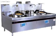 深圳市興達廚具 商鋪 li201004.b2b.youboy.com