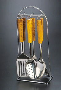 圖 蘇州專業的不銹鋼用具生產廠家 購置不銹鋼產品 蘇州酒店 住宿