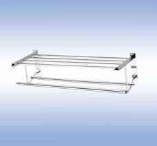 潮安縣彩塘鎮(zhèn)華發(fā)不銹鋼五金制品廠 專注不銹鋼電器的高品質(zhì)制造