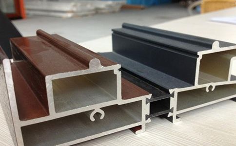 廣州金金廢品回收 專業(yè)不銹鋼電器回收服務(wù)